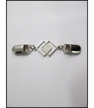 merkloos Sjieke Ketting