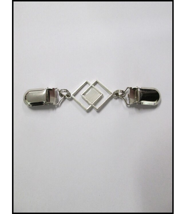 Sjieke Ketting