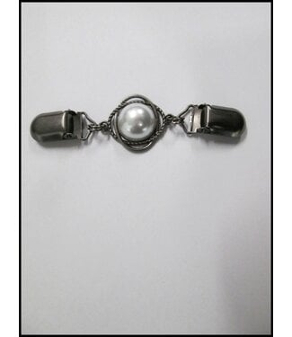 merkloos Sjieke Ketting
