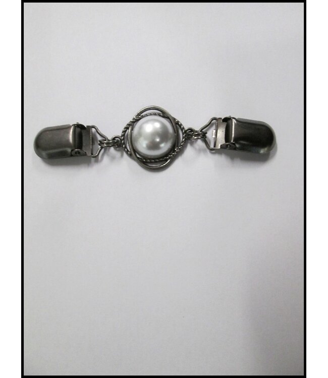 Sjieke Ketting