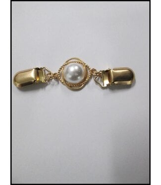 merkloos Sjieke Ketting