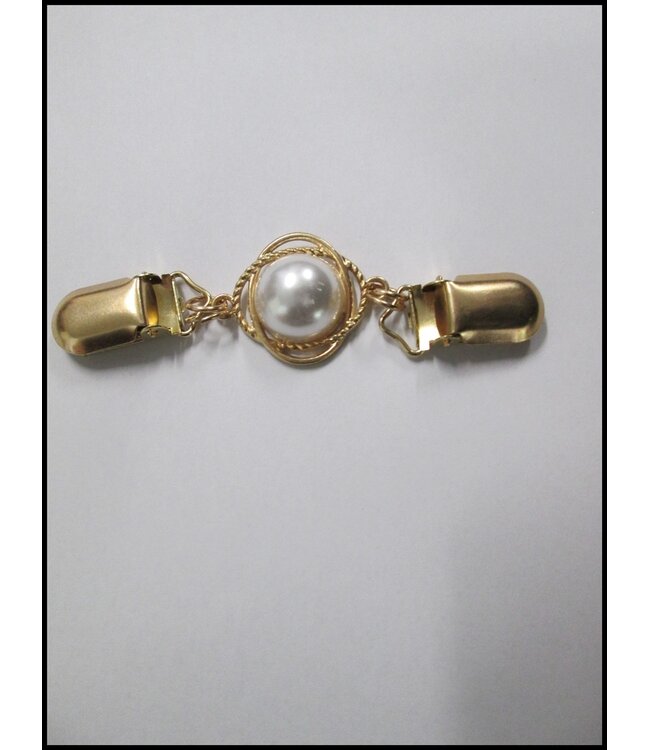 Sjieke Ketting