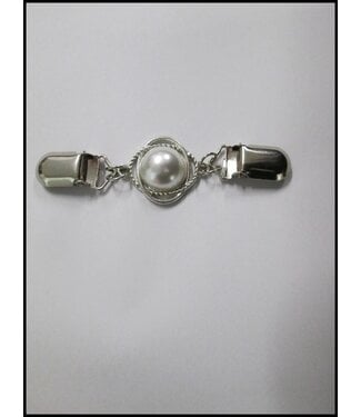 merkloos Sjieke Ketting