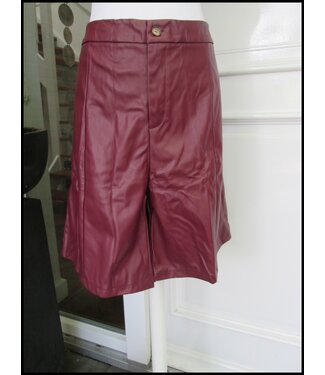 merkloos Pants