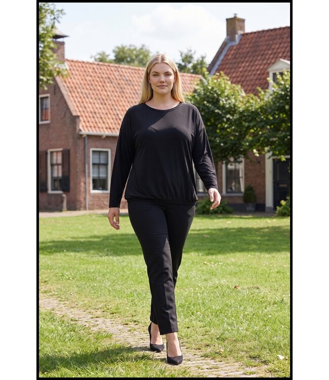 Heerlijk MagnaTuniek