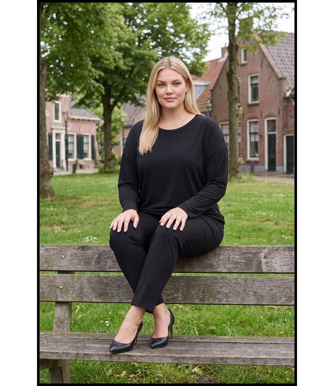 Heerlijk MagnaTuniek