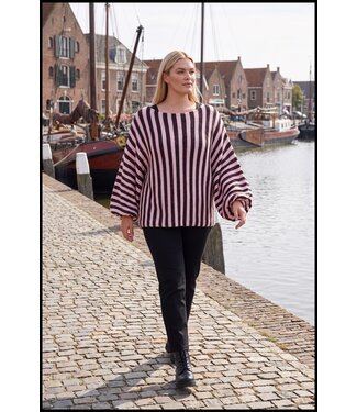 merkloos Rosa Schwitzer