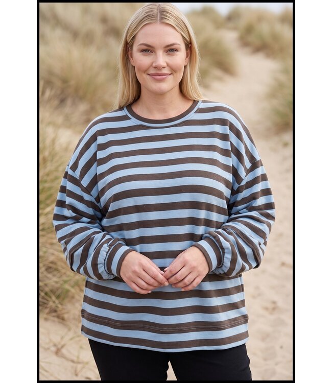 Sportief Sweater