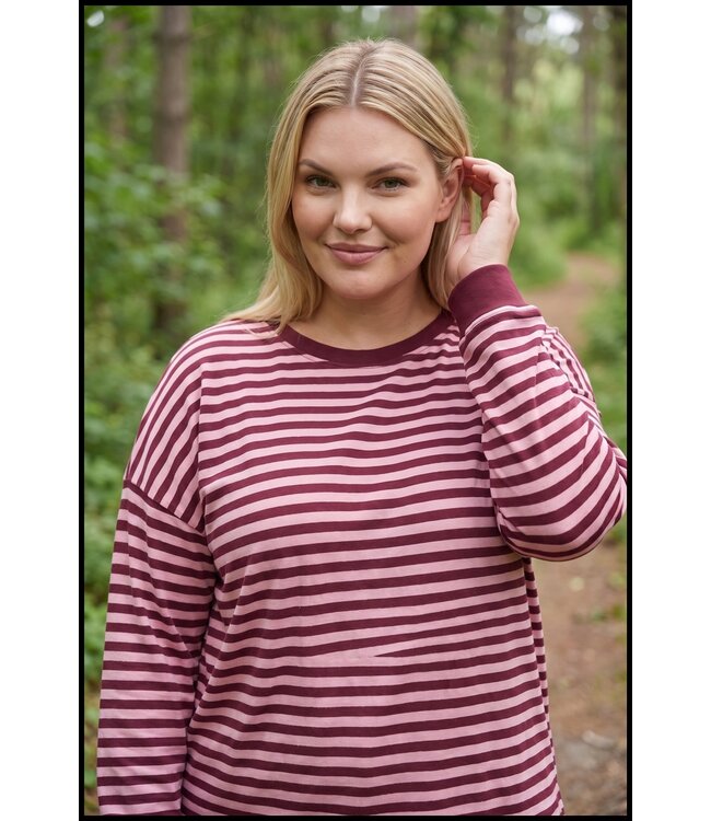 Stoer Sweater