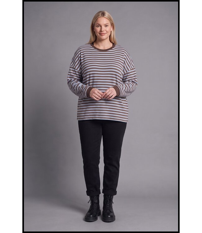Stoer Sweater