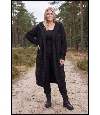 merkloos Bijzonder Mooi Vest