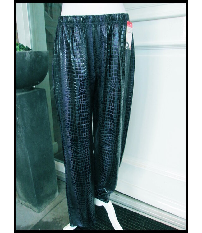 Keigave Magna Legging