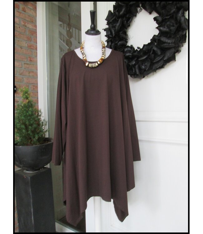 Basis Moonshine Tuniek
