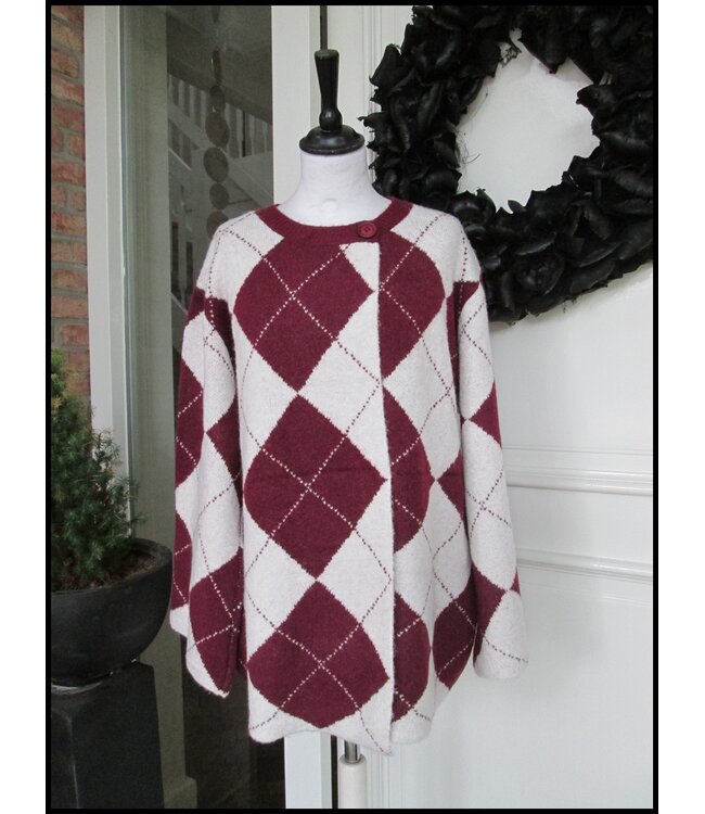 Sjieke Vest