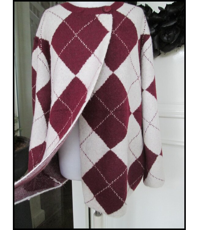 Sjieke Vest