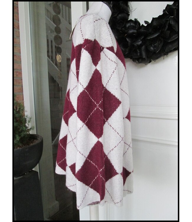 Sjieke Vest