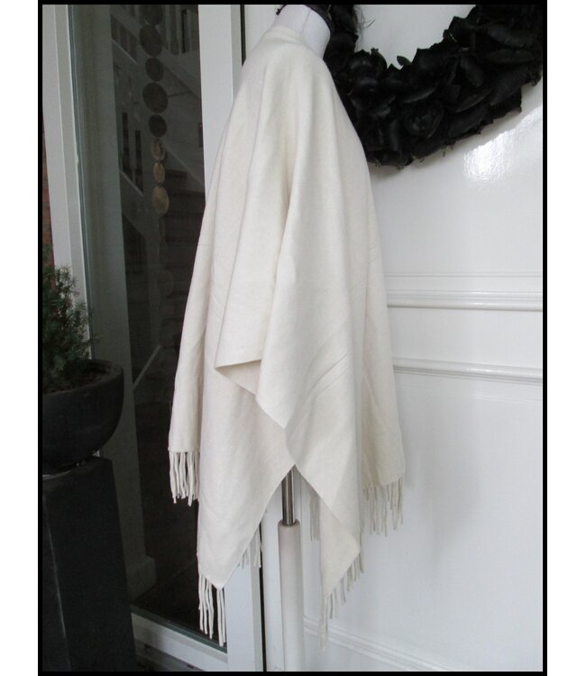 Franje Poncho