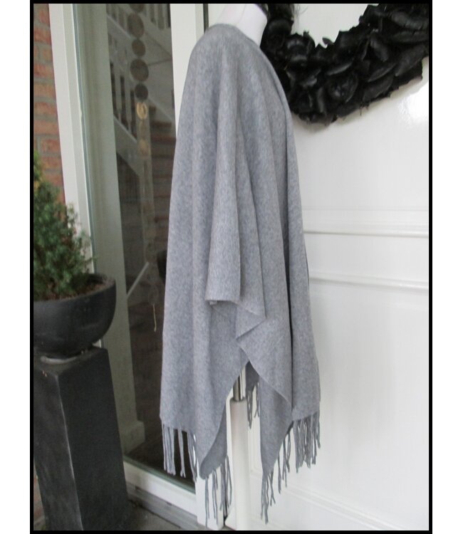 Franje Poncho
