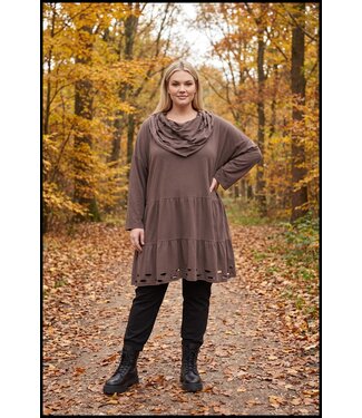 Apart Moonshine Tuniek