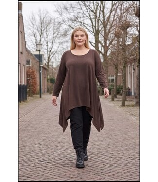 Basis Moonshine Tuniek