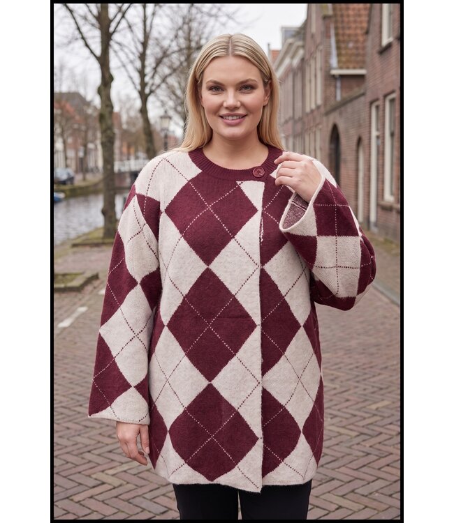 Sjieke Vest