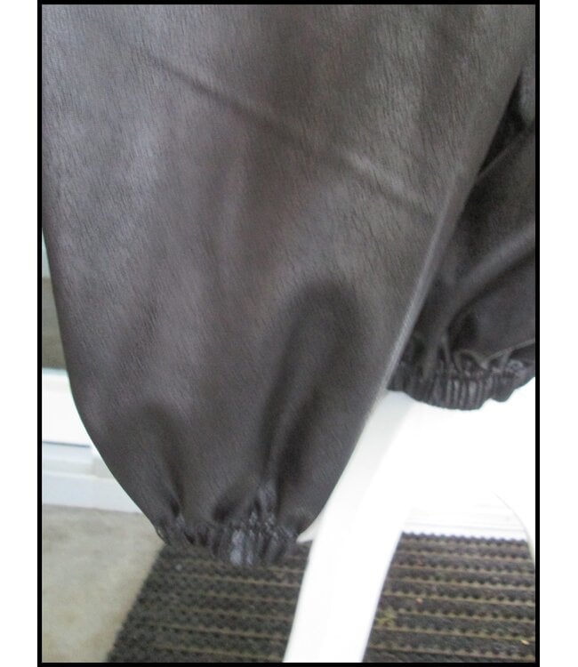 Gave Ballon Magna Broek