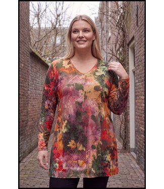 Magna Superzachte Magna Tuniek