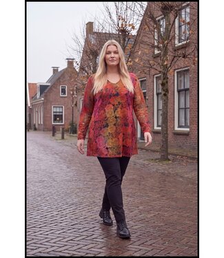 Magna Superzachte Magna Tuniek