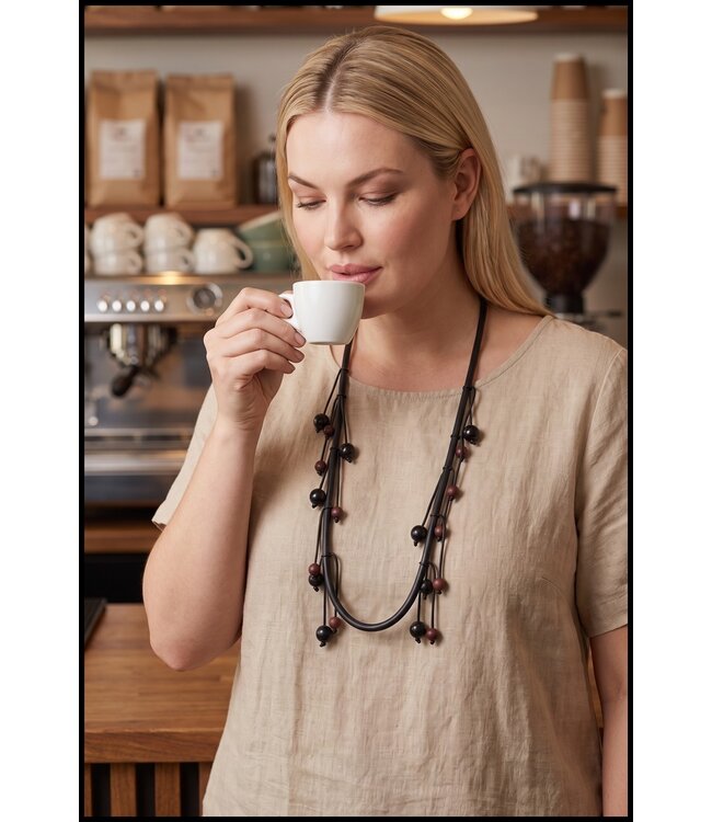 Aparte Ketting