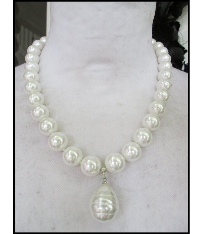 Sjieke Ketting