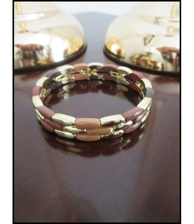 Elastieke Armband