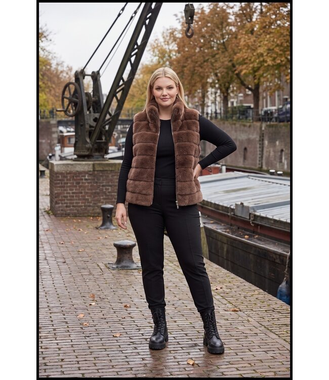 Supertof Bodywarmer