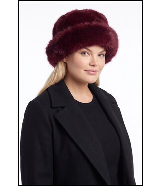 merkloos Red Hat