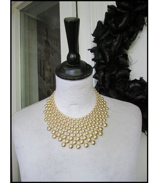 merkloos Sjieke Ketting