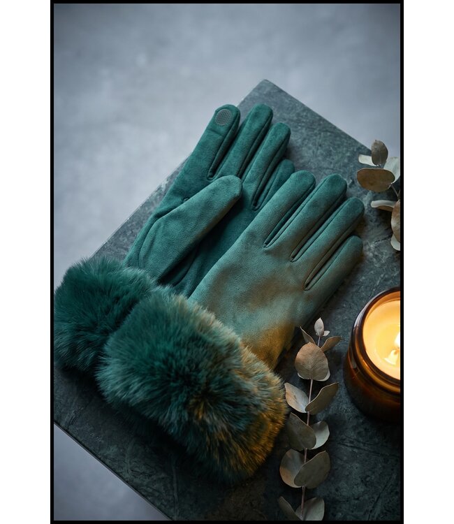 Sjieke Handschoenen