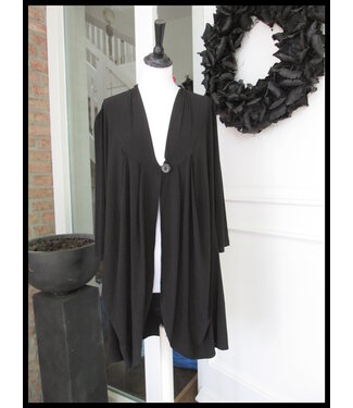 Magna Mooi Vallend Magna Vest
