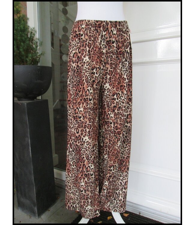 Travel Magna Broek