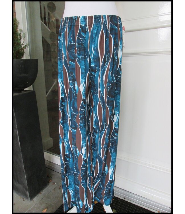 Travel Magna Broek
