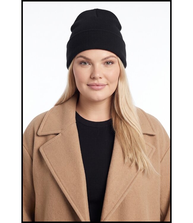 Black Hood
