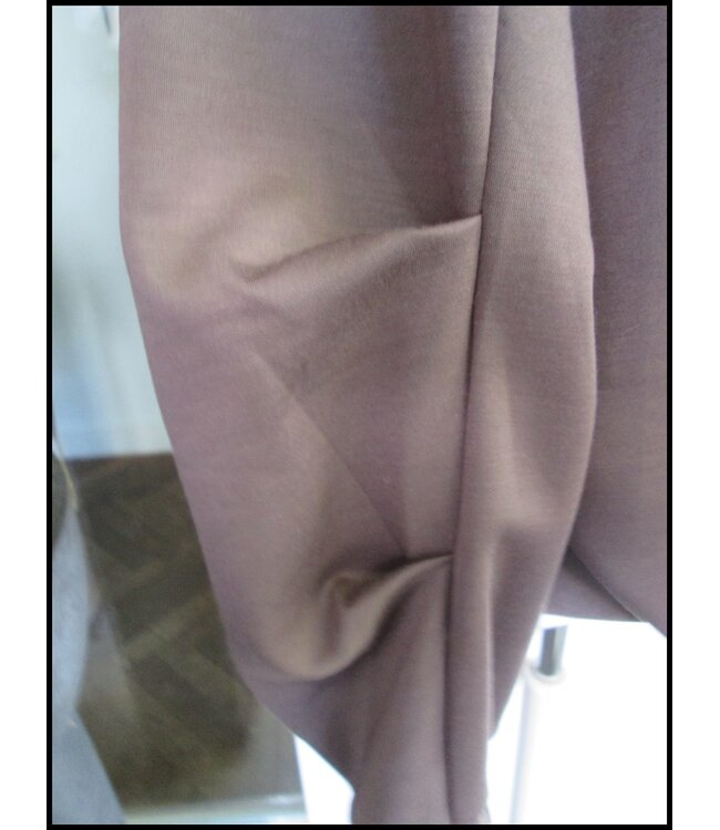 Sportieve Sweater