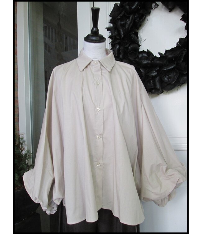 Supertrendy Blouse