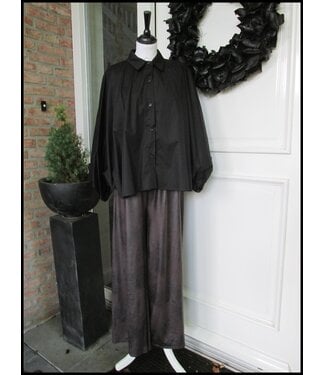 merkloos Supertrendy Blouse