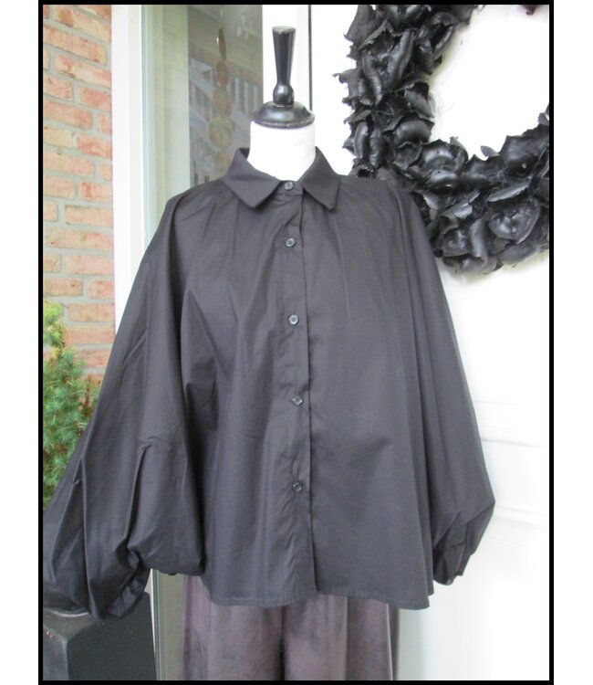 Supertrendy Blouse