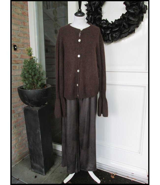 Zeer Apart Vest