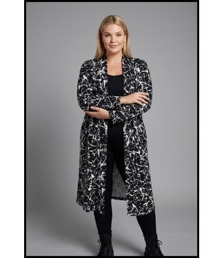 Magna Warm Magna Vest