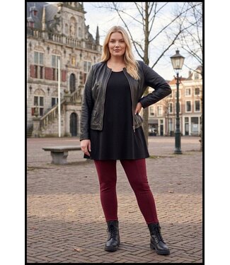 Magna Rot Magna Legging