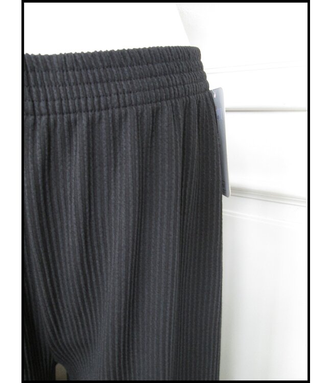 Schwarz Magna Hose