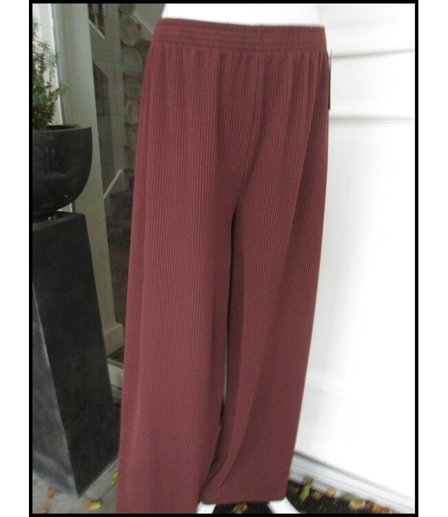 Warme Winterse Magna Broek