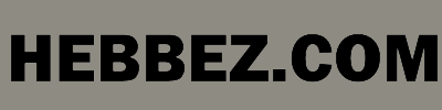 Hebbez.com mit täglich neuem Angebot für Ihre trendige Damenmode und Accessoires