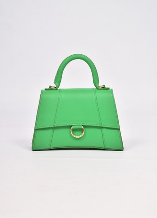 Bridget bag green